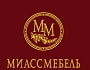 миасс мебель