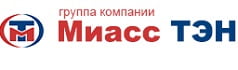 миасс тен