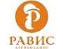 равис